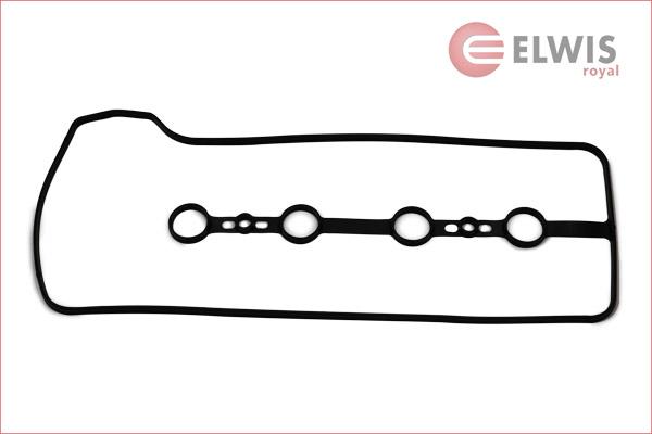 Elwis Royal 1552865 - Blīve, Motora bloka galvas vāks ps1.lv