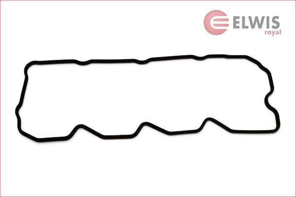 Elwis Royal 1520306 - Blīve, Motora bloka galvas vāks ps1.lv