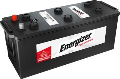 ENERGIZER EC1 - Startera akumulatoru baterija ps1.lv