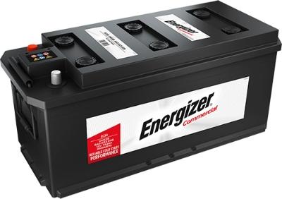 ENERGIZER EC30 - Startera akumulatoru baterija ps1.lv