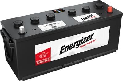 ENERGIZER EC31 - Startera akumulatoru baterija ps1.lv