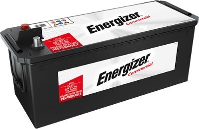 ENERGIZER EC33 - Startera akumulatoru baterija ps1.lv