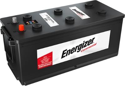 ENERGIZER EC32 - Startera akumulatoru baterija ps1.lv