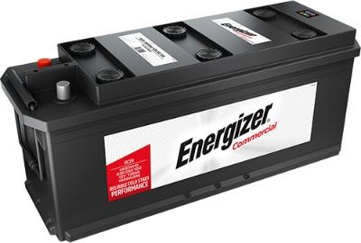 ENERGIZER EC29 - Startera akumulatoru baterija ps1.lv