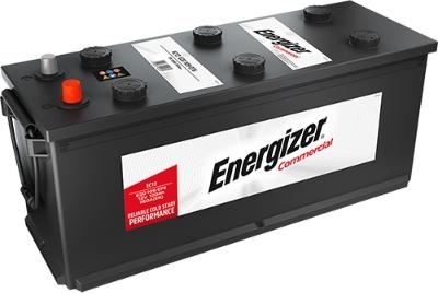 ENERGIZER EC24 - Startera akumulatoru baterija ps1.lv