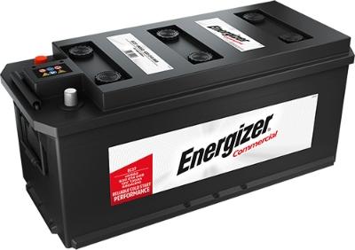 ENERGIZER EC27 - Startera akumulatoru baterija ps1.lv