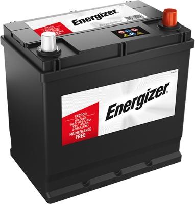 ENERGIZER E-E2 300 - Startera akumulatoru baterija ps1.lv