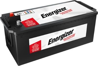 ENERGIZER EFB2 - Startera akumulatoru baterija ps1.lv