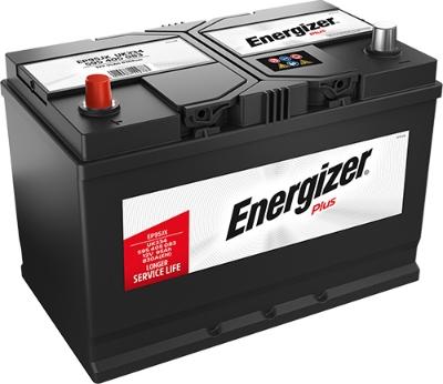 ENERGIZER EP95JX - Startera akumulatoru baterija ps1.lv