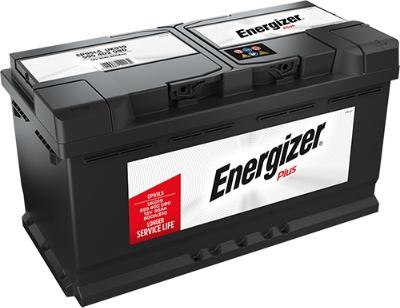 ENERGIZER EP95-L5 - Startera akumulatoru baterija ps1.lv