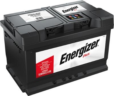 ENERGIZER EP70-LB3 - Startera akumulatoru baterija ps1.lv