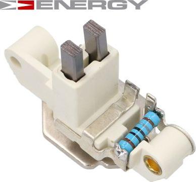 ENERGY 9944423 - Ģeneratora sprieguma regulators ps1.lv