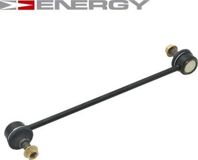 ENERGY 96300627 - Stiepnis / Atsaite, Stabilizators ps1.lv