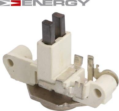 ENERGY 90486255 - Ģeneratora sprieguma regulators ps1.lv