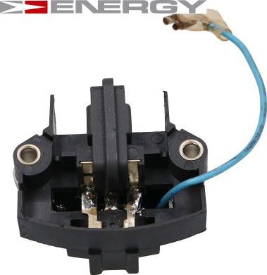 ENERGY 576145 - Ģeneratora sprieguma regulators ps1.lv