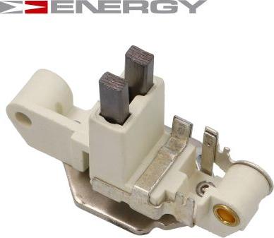 ENERGY 17196 - Ģeneratora sprieguma regulators ps1.lv