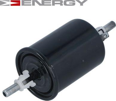 ENERGY 25121074 - Degvielas filtrs ps1.lv
