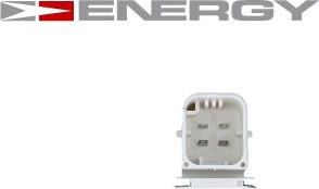 ENERGY CZ0025/1 - Aizdedzes spole ps1.lv