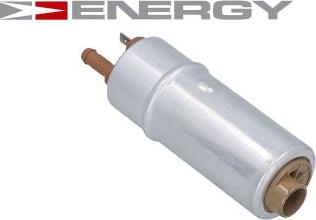 ENERGY G10093 - Degvielas sūknis ps1.lv