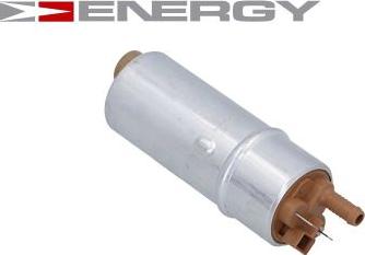 ENERGY G10093 - Degvielas sūknis ps1.lv