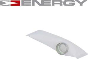 ENERGY G10059/1 - Degvielas sūknis ps1.lv