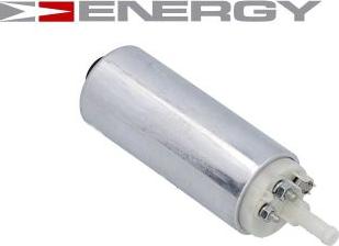 ENERGY G10059/1 - Degvielas sūknis ps1.lv