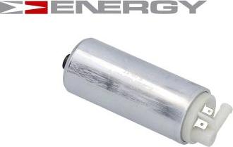 ENERGY G10058/2 - Degvielas sūknis ps1.lv