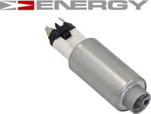 ENERGY G10003/1 - Degvielas sūknis ps1.lv