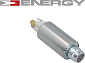 ENERGY G10015/1 - Degvielas sūknis ps1.lv