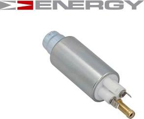 ENERGY G10015/1 - Degvielas sūknis ps1.lv