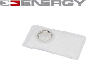 ENERGY G10015/1 - Degvielas sūknis ps1.lv