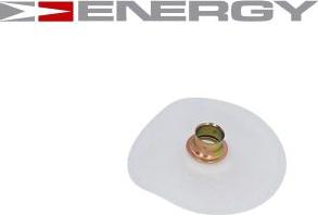 ENERGY G10013/1 - Degvielas sūknis ps1.lv