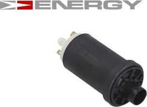 ENERGY G10013 - Degvielas sūknis ps1.lv