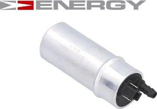 ENERGY G10085 - Degvielas sūknis ps1.lv