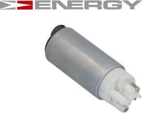 ENERGY G10083 - Degvielas sūknis ps1.lv