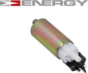 ENERGY G10082/1 - Degvielas sūknis ps1.lv