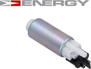 ENERGY G10082 - Degvielas sūknis ps1.lv