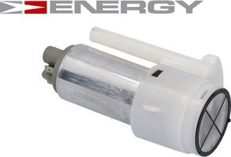 ENERGY G10025 - Degvielas sūknis ps1.lv