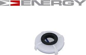 ENERGY G10026/4 - Degvielas sūknis ps1.lv