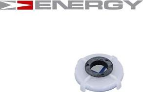 ENERGY G10026/2 - Degvielas sūknis ps1.lv