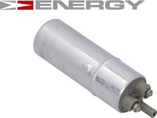 ENERGY G10075 - Degvielas sūknis ps1.lv