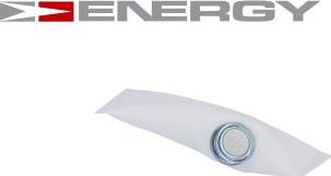 ENERGY G10076 - Degvielas sūknis ps1.lv