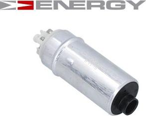 ENERGY G10076 - Degvielas sūknis ps1.lv