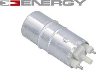 ENERGY G10071/2 - Degvielas sūknis ps1.lv