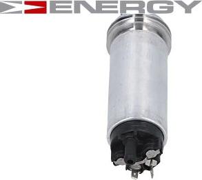 ENERGY G10073/1 - Degvielas sūknis ps1.lv