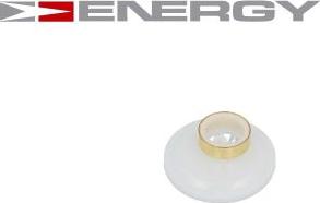 ENERGY G10073/1 - Degvielas sūknis ps1.lv