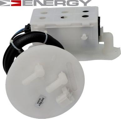 ENERGY G30053 - Degvielas sūkņa modulis ps1.lv