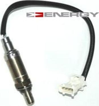 ENERGY GOS-4004E - Lambda zonde ps1.lv