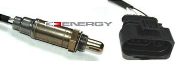 ENERGY GOS-4014E - Lambda zonde ps1.lv