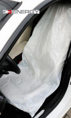 ENERGY NE00942 - Sēdekļa pārvalks ps1.lv